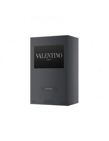 Valentino Uomo Intense