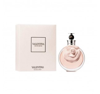 Valentina 2