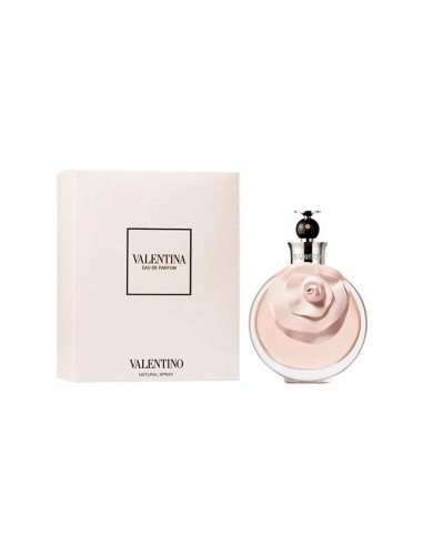Valentina