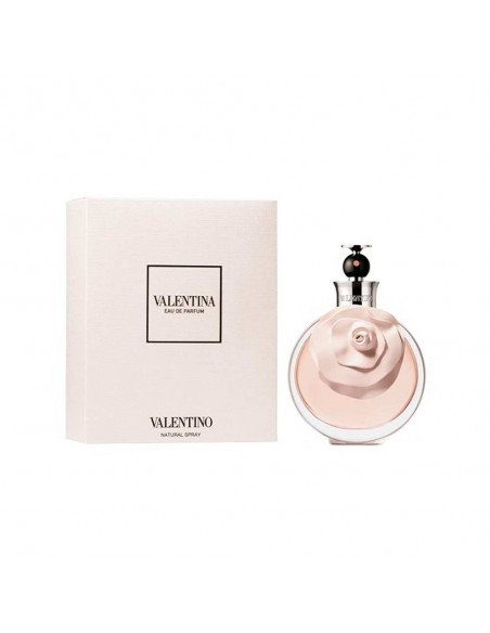 Valentina