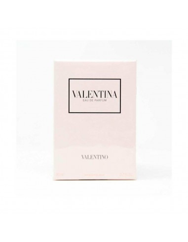 Valentina