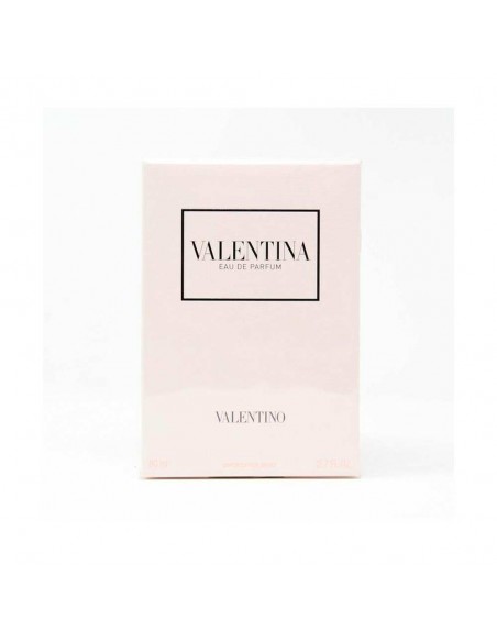 Valentina