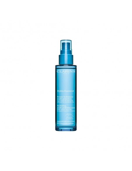 Hydra-Essentiel Bruma Hidratante Multi-protección