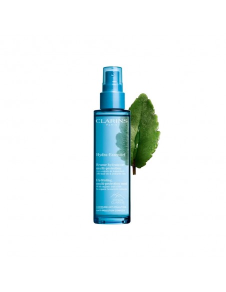 Hydra-Essentiel Bruma Hidratante Multi-protección