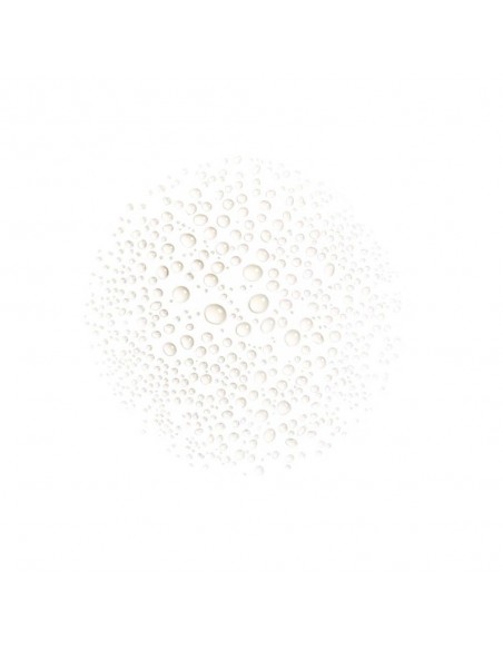 Hydra-Essentiel Bruma Hidratante Multi-protección