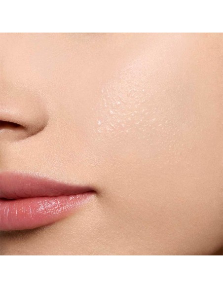 Hydra-Essentiel Bruma Hidratante Multi-protección