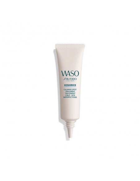 Waso Koshirice Calming Spot Treatment