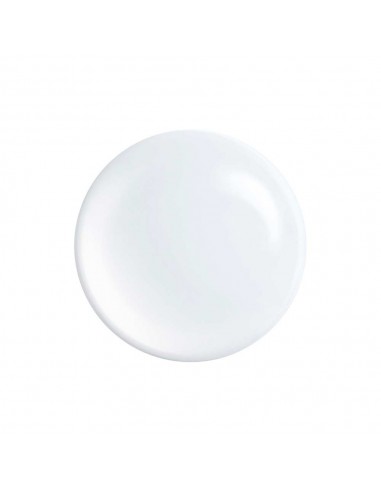 Waso Koshirice Calming Spot Treatment