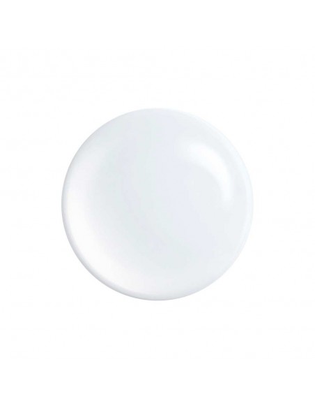 Waso Koshirice Calming Spot Treatment