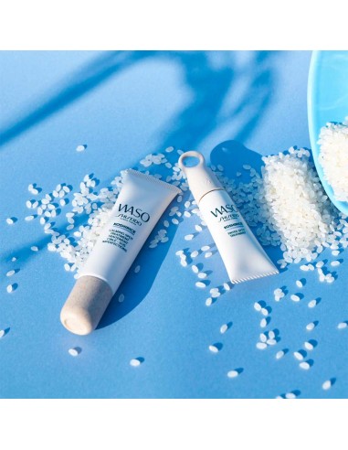 Waso Koshirice Calming Spot Treatment