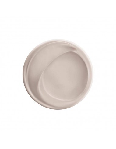 Waso Satocane Pore Purifying Scrub Mask