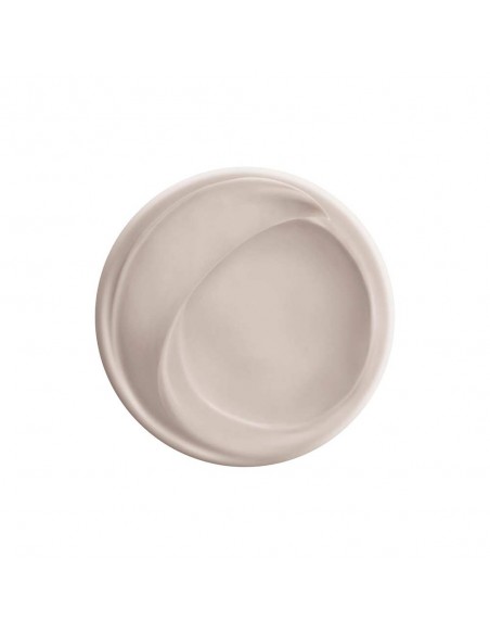 Waso Satocane Pore Purifying Scrub Mask