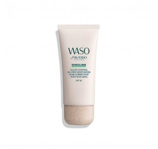 Waso Shikulime Color...