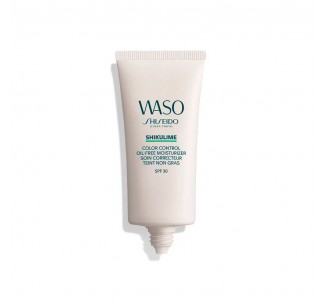 Waso Shikulime Color... 2