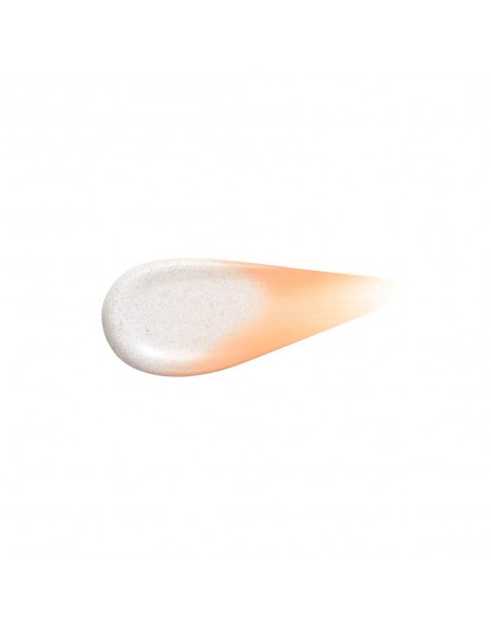 Waso Shikulime Color Control Oil Free Moisturizer