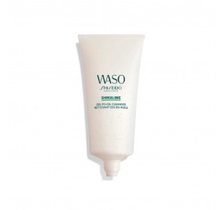 Waso Shikulime Gel To Oil... 2
