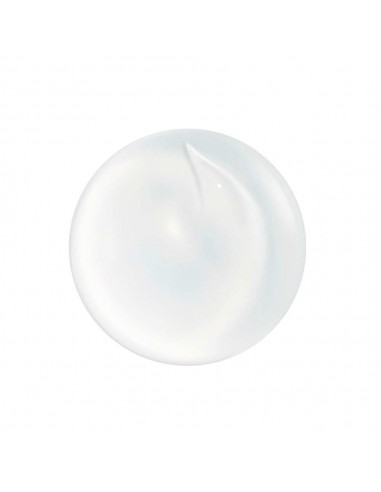 Waso Shikulime Gel To Oil Cleanser
