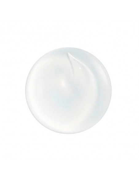 Waso Shikulime Gel To Oil Cleanser
