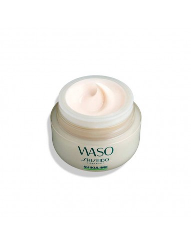 Waso Shikulime Mega Hydrating...