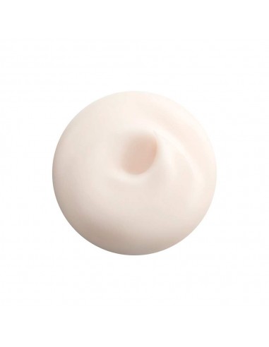 Waso Shikulime Mega Hydrating...
