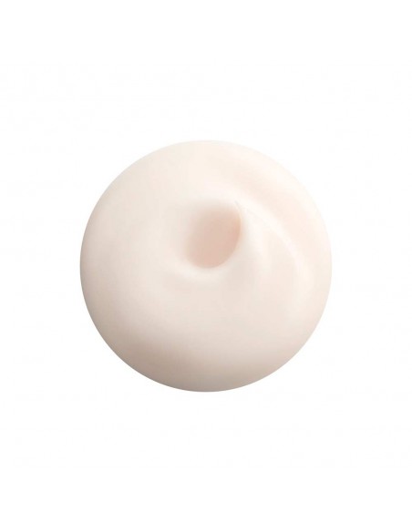 Waso Shikulime Mega Hydrating Moisturizer