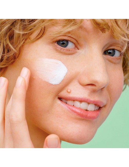 Waso Shikulime Mega Hydrating Moisturizer