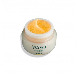 Waso Yuzu- C Beauty... 2