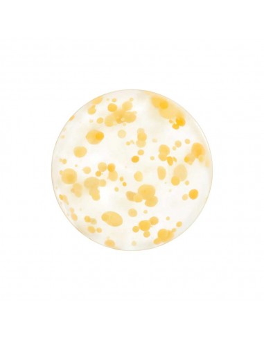 Waso Yuzu- C Beauty Sleeping Mask