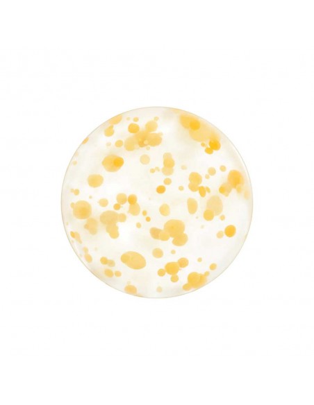 Waso Yuzu- C Beauty Sleeping Mask