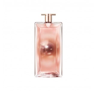 Idôle Aura