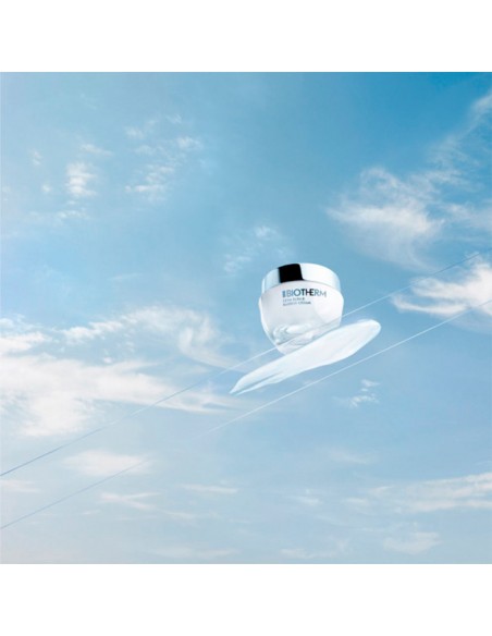 Cera Repair Barrier Cream