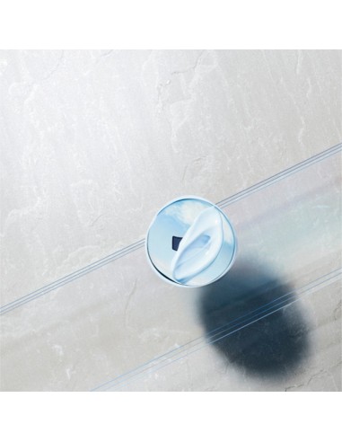Cera Repair Barrier Cream