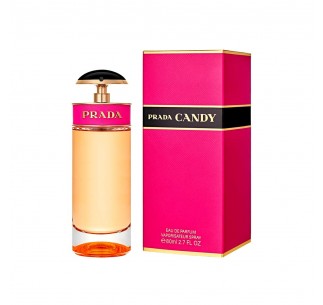 Candy 2