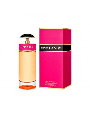 Candy