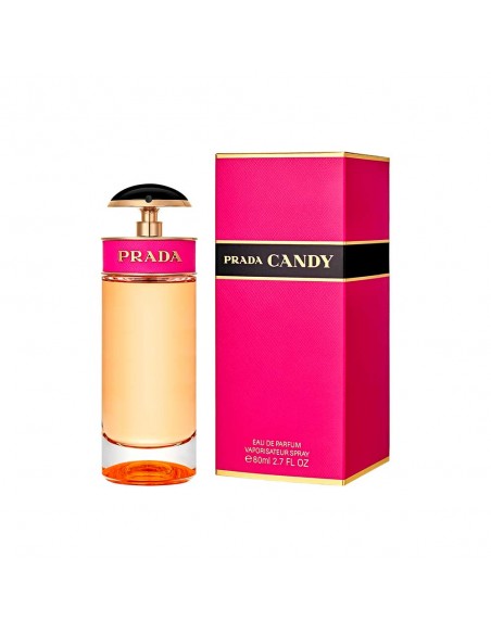 Candy