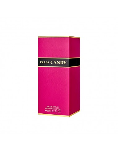 Candy