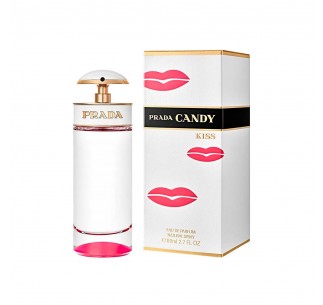 Candy Kiss 2