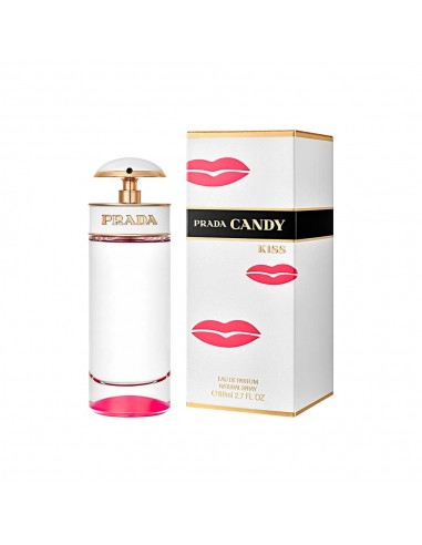 Candy Kiss