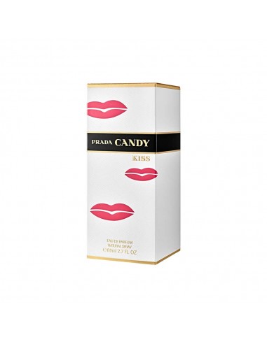 Candy Kiss