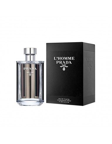 🔥L'Homme Prada