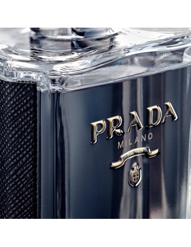 🔥L'Homme Prada