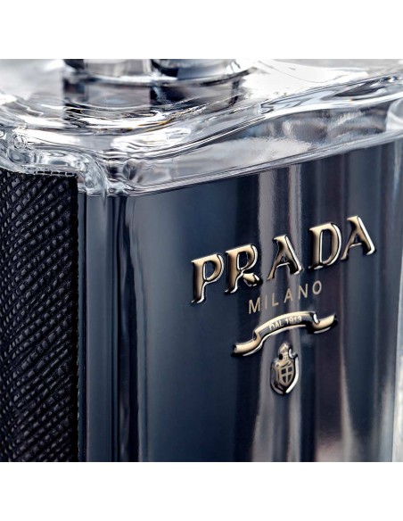 🔥L'Homme Prada