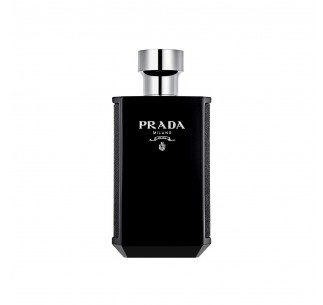 L'Homme Prada Intense