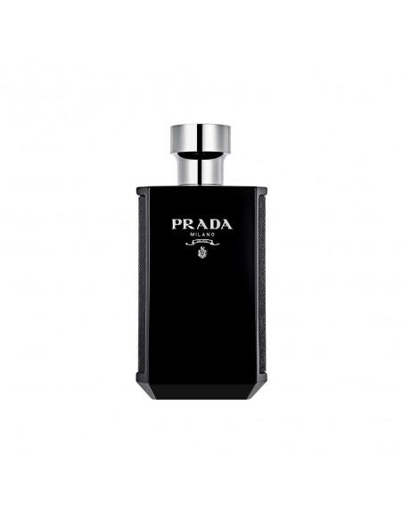 L'Homme Prada Intense