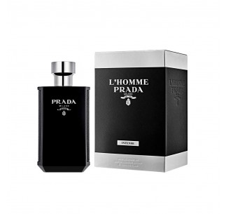 L'Homme Prada Intense 2