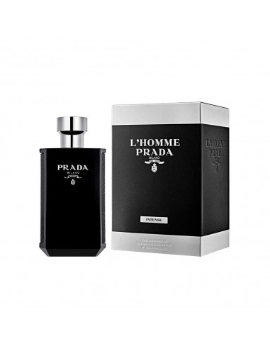 L'Homme Prada Intense