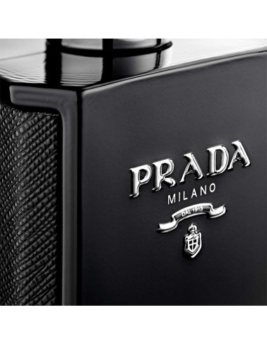 L'Homme Prada Intense