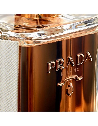 La Femme Prada