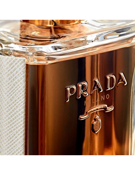 La Femme Prada