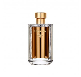 La Femme Prada